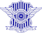 Logo E-SAMSAT Kota Depok